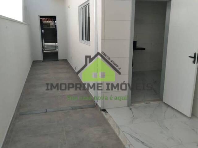 Casa para Venda em Jacareí - 2
