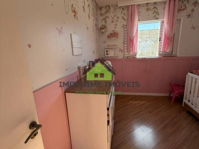 Casa em condomínio para Venda em Jacareí - 2