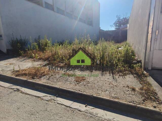 Terreno para Venda em Jacareí - 5