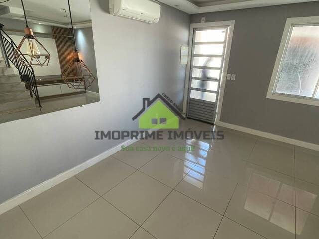 Casa em condomínio para Venda em São José dos Campos - 5