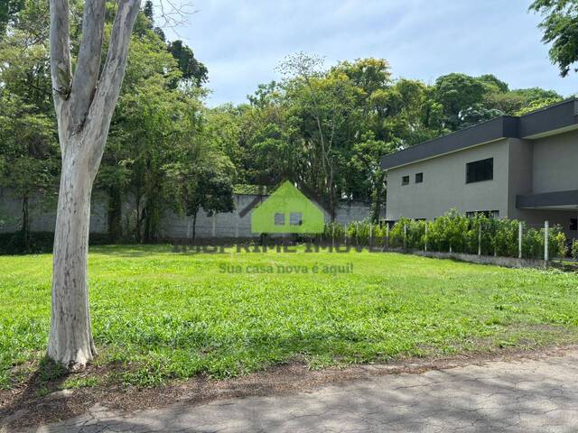 Venda em Jardim Paraíba - Jacareí