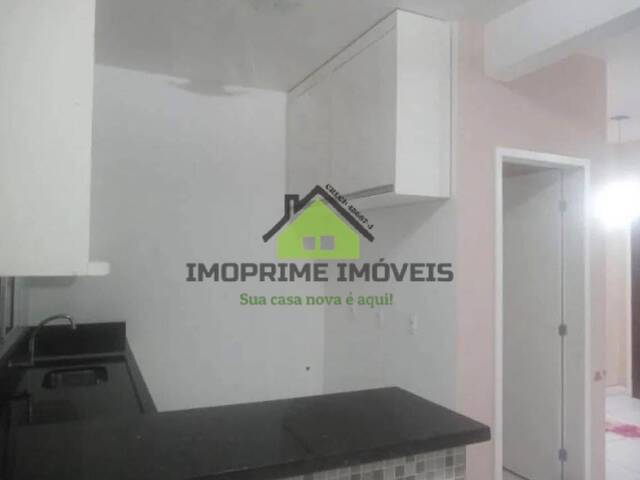Casa em condomínio para Venda em São José dos Campos - 4