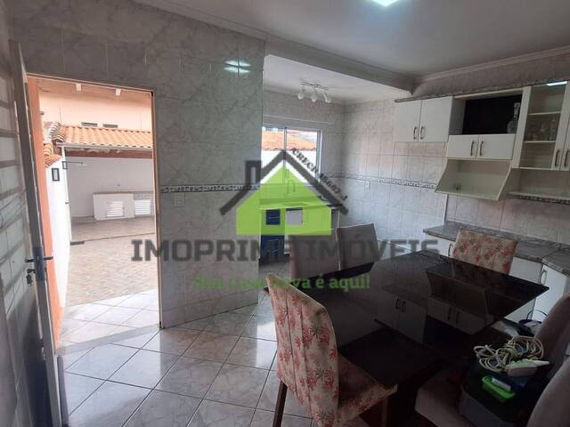 Casa em condomínio para Venda em Jacareí - 4