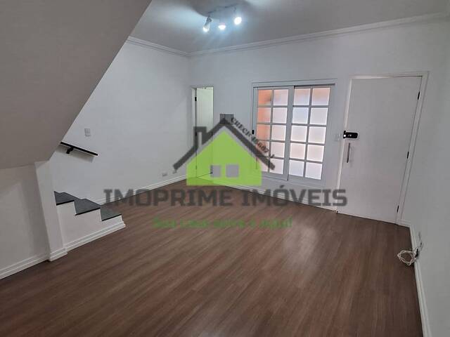 Casa em condomínio para Venda em Jacareí - 5