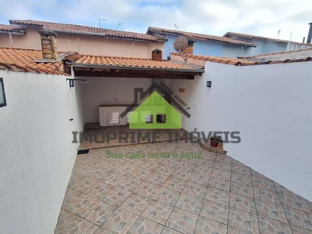 Casa em condomínio para Venda em Jacareí - 3