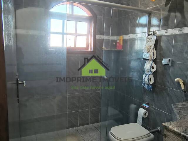 Casa para Venda em Jacareí - 5
