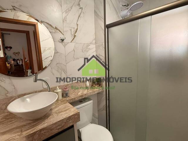 Apartamento para Venda em Jacareí - 5