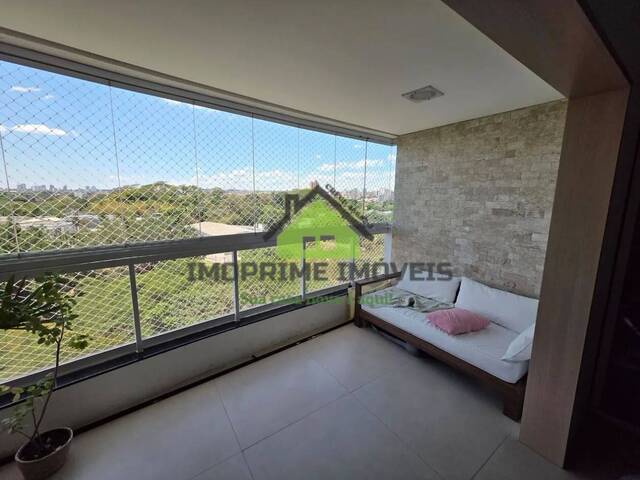 Apartamento para Venda em Jacareí - 2