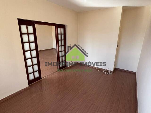 Apartamento para Venda em São José dos Campos - 5