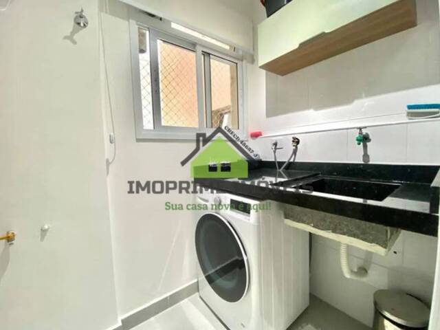 Apartamento para Venda em Jacareí - 4
