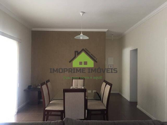 Casa em condomínio para Venda em Jacareí - 5