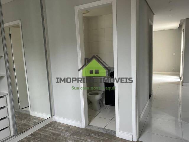 #779 - Apartamento para Venda em São José dos Campos - SP - 3