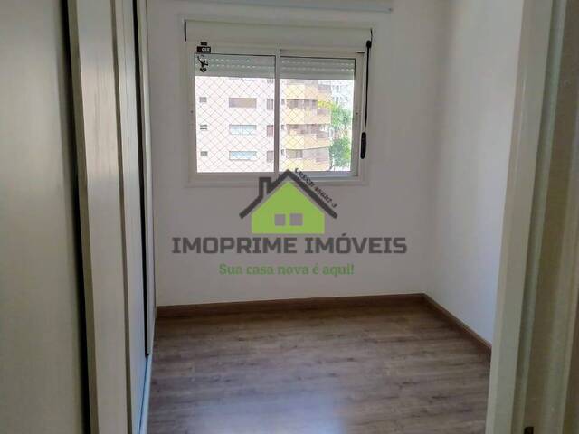 #781 - Apartamento para Venda em São José dos Campos - SP - 3