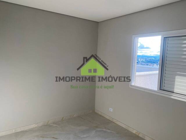 Apartamento para Venda em Jacareí - 5