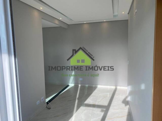 Apartamento para Venda em Jacareí - 3