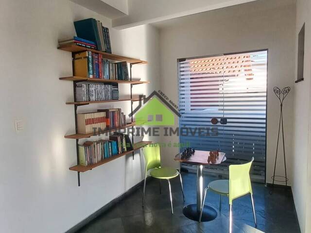 #786 - Apartamento para Venda em São José dos Campos - SP - 2