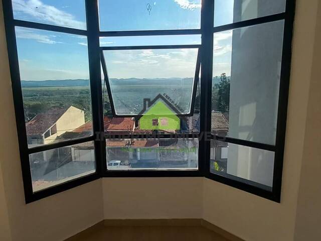 #786 - Apartamento para Venda em São José dos Campos - SP - 3