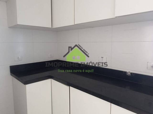 Apartamento para Venda em São José dos Campos - 5