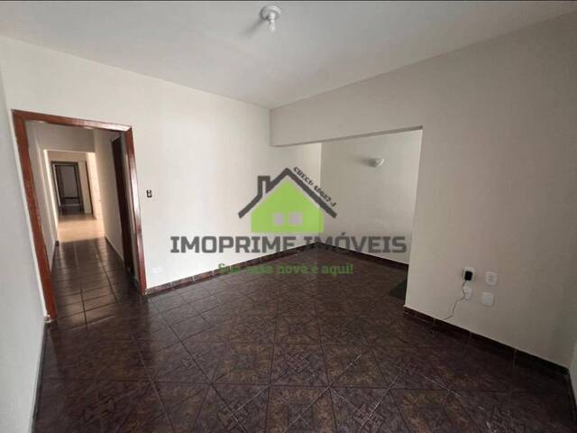 #787 - Casa para Venda em Jacareí - SP - 3