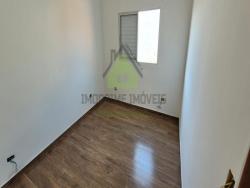 #10069 - Casa para Venda em Jacareí - SP