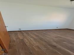 #10069 - Casa para Venda em Jacareí - SP