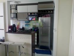 #10095 - Apartamento para Venda em Jacareí - SP