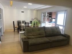#10073 - Apartamento para Venda em São José dos Campos - SP