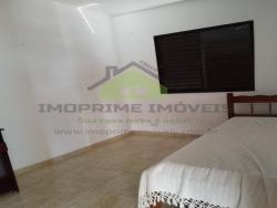 #10074 - Apartamento para Venda em Jacareí - SP