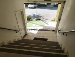 Apartamento para Venda em Jacareí - 5