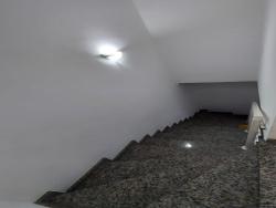 #10075 - Casa em condomínio para Venda em Jacareí - SP - 3