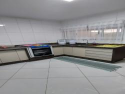 Casa em condomínio para Venda em Jacareí - 5