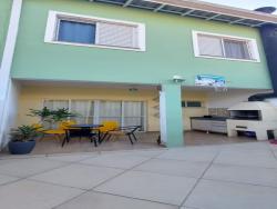 #10075 - Casa em condomínio para Venda em Jacareí - SP - 1