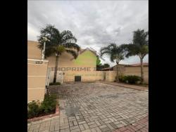 Casa em condomínio para Venda em Jacareí - 4