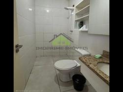 Casa em condomínio para Venda em Jacareí - 5