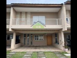 #10077 - Casa em condomínio para Venda em Jacareí - SP - 1