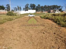 #10103 - Terreno para Venda em São José dos Campos - SP - 2