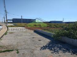 Venda em Loteamento Setparque São José dos Campos - São José dos Campos
