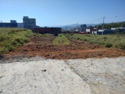 #10103 - Terreno para Venda em São José dos Campos - SP - 3