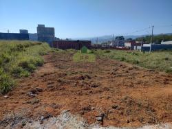 Terreno para Venda em São José dos Campos - 4