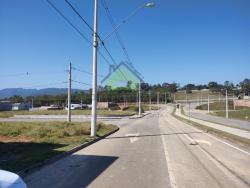 Terreno para Venda em São José dos Campos - 5
