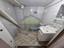 #10109 - Casa para Venda em Jacareí - SP - 2
