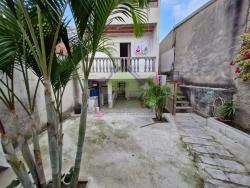 #10109 - Casa para Venda em Jacareí - SP - 1