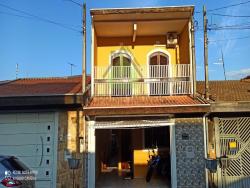 #10111 - Casa para Venda em Jacareí - SP