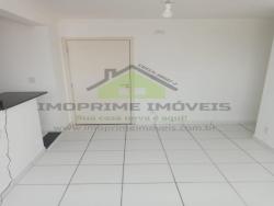 #10112 - Apartamento para Venda em Jacareí - SP