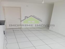 #10112 - Apartamento para Venda em Jacareí - SP