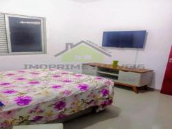 Apartamento para Venda em Jacareí - 3