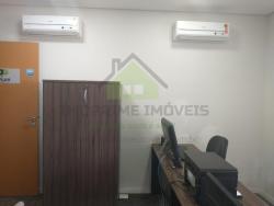 #10078 - Sala para Venda em Jacareí - SP