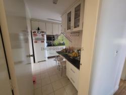 Apartamento para Venda em Jacareí - 3