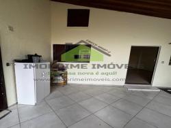 #10118 - Casa para Venda em Jacareí - SP - 2