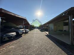 #10120 - Casa em condomínio para Venda em Jacareí - SP - 3